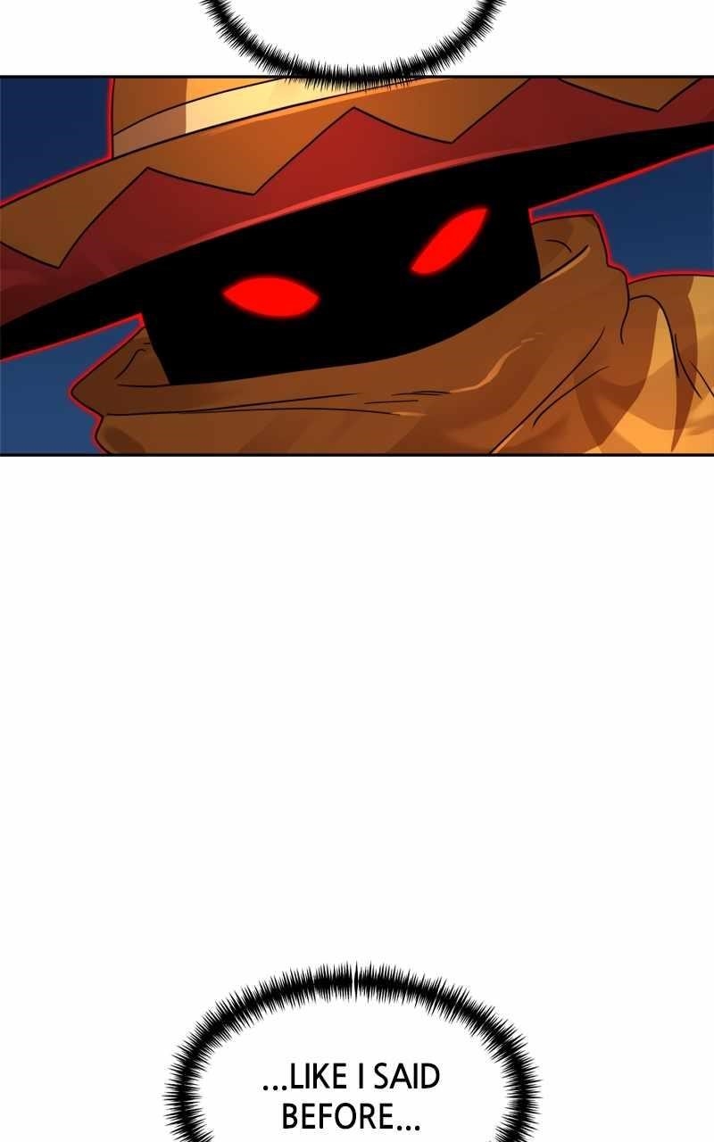 Double Click (PARK Soo-bong) Chapter 110 - Page 110