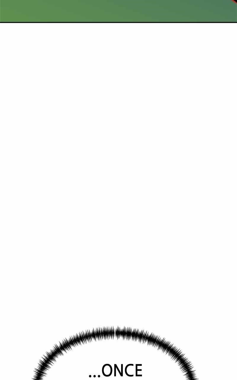 Double Click (PARK Soo-bong) Chapter 110 - Page 112