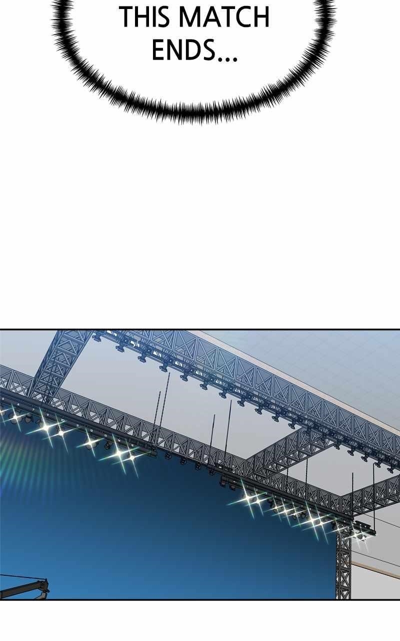 Double Click (PARK Soo-bong) Chapter 110 - Page 113