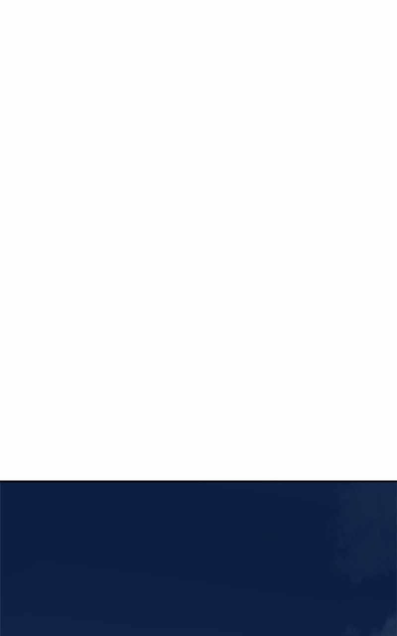 Double Click (PARK Soo-bong) Chapter 110 - Page 114