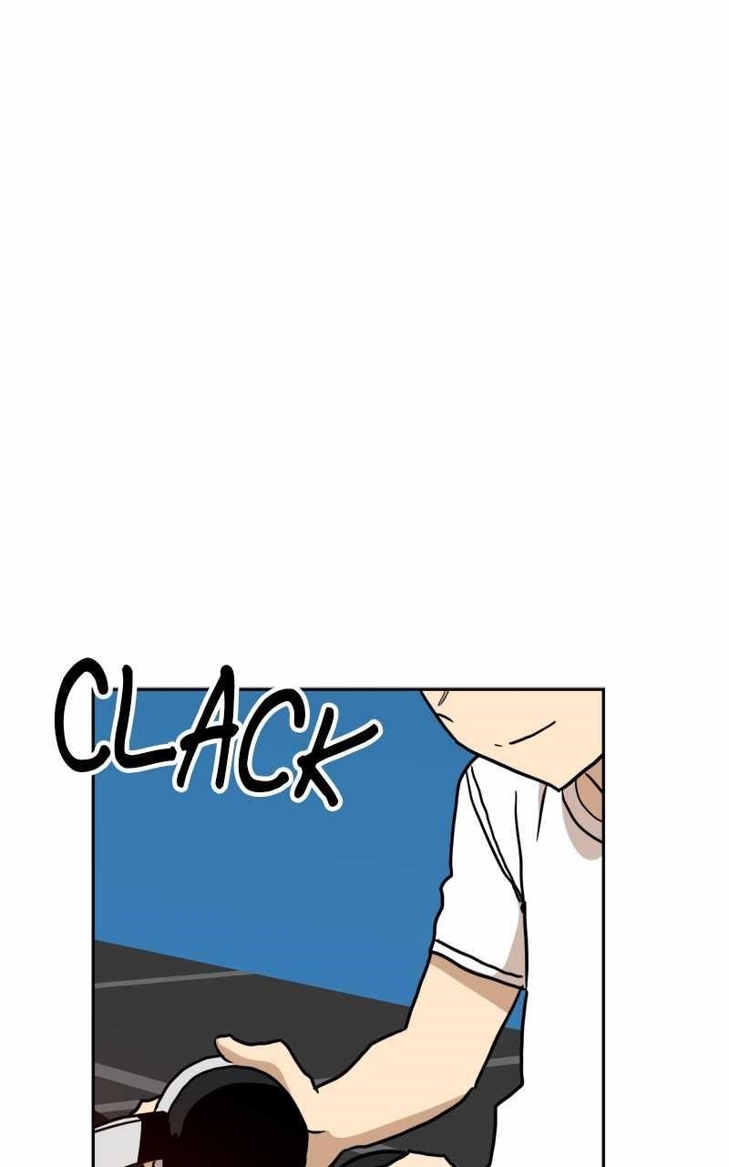 Double Click (PARK Soo-bong) Chapter 110 - Page 116