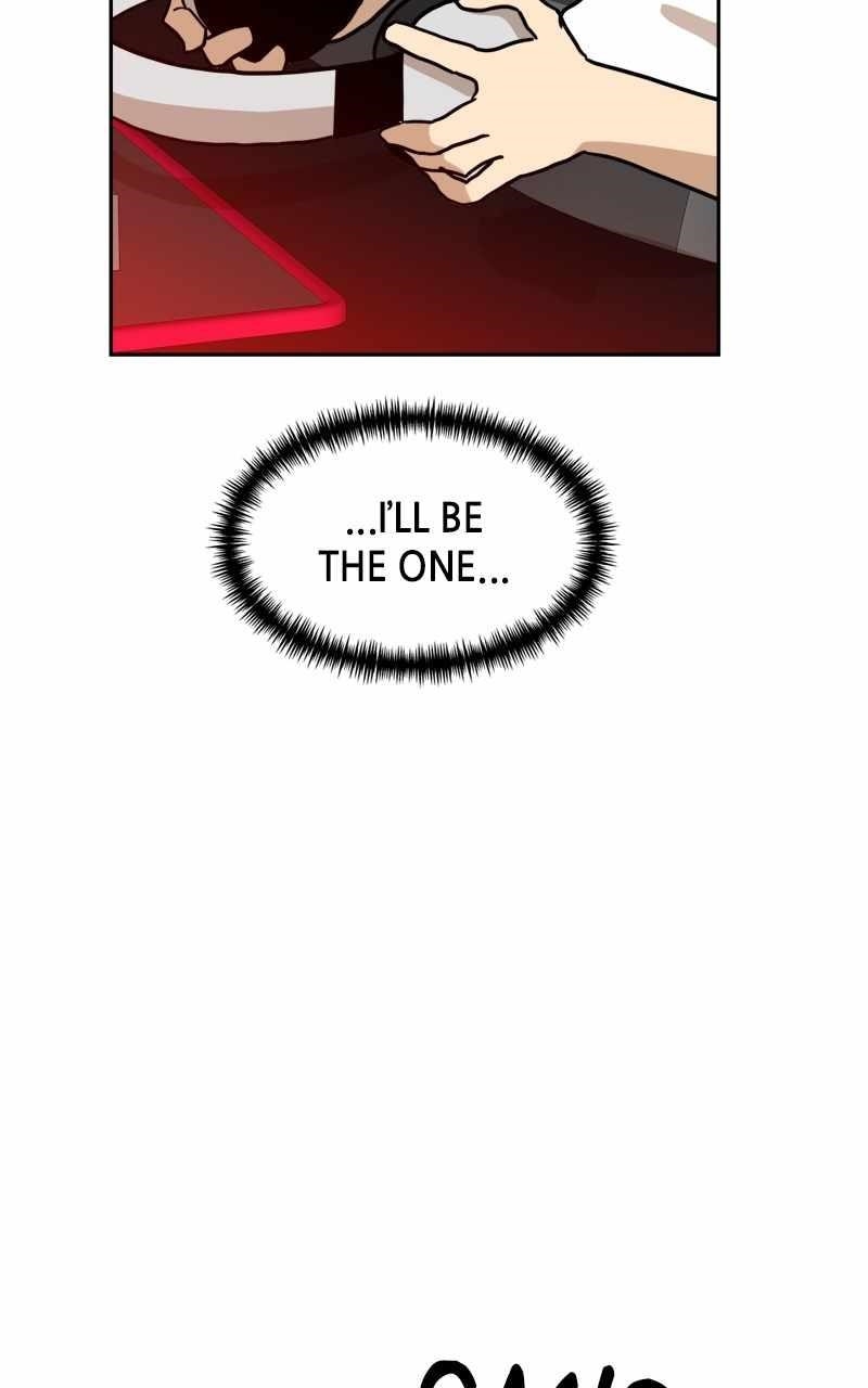 Double Click (PARK Soo-bong) Chapter 110 - Page 117