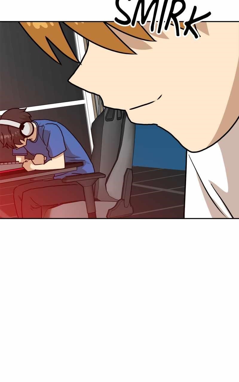 Double Click (PARK Soo-bong) Chapter 110 - Page 118