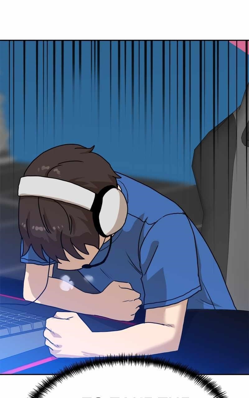 Double Click (PARK Soo-bong) Chapter 110 - Page 119