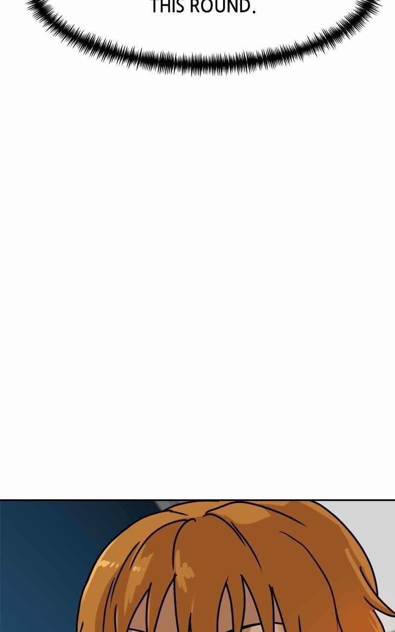 Double Click (PARK Soo-bong) Chapter 110 - Page 121