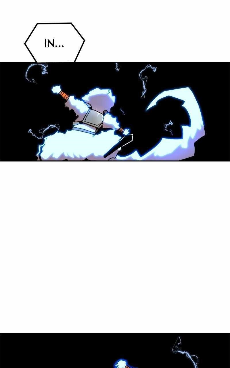 Double Click (PARK Soo-bong) Chapter 110 - Page 16