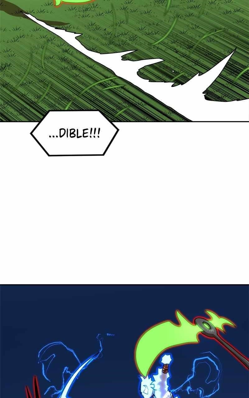 Double Click (PARK Soo-bong) Chapter 110 - Page 18