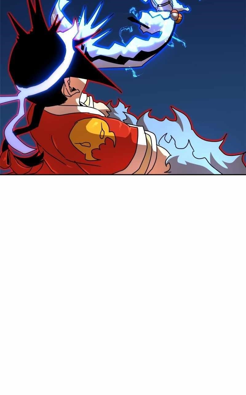 Double Click (PARK Soo-bong) Chapter 110 - Page 19