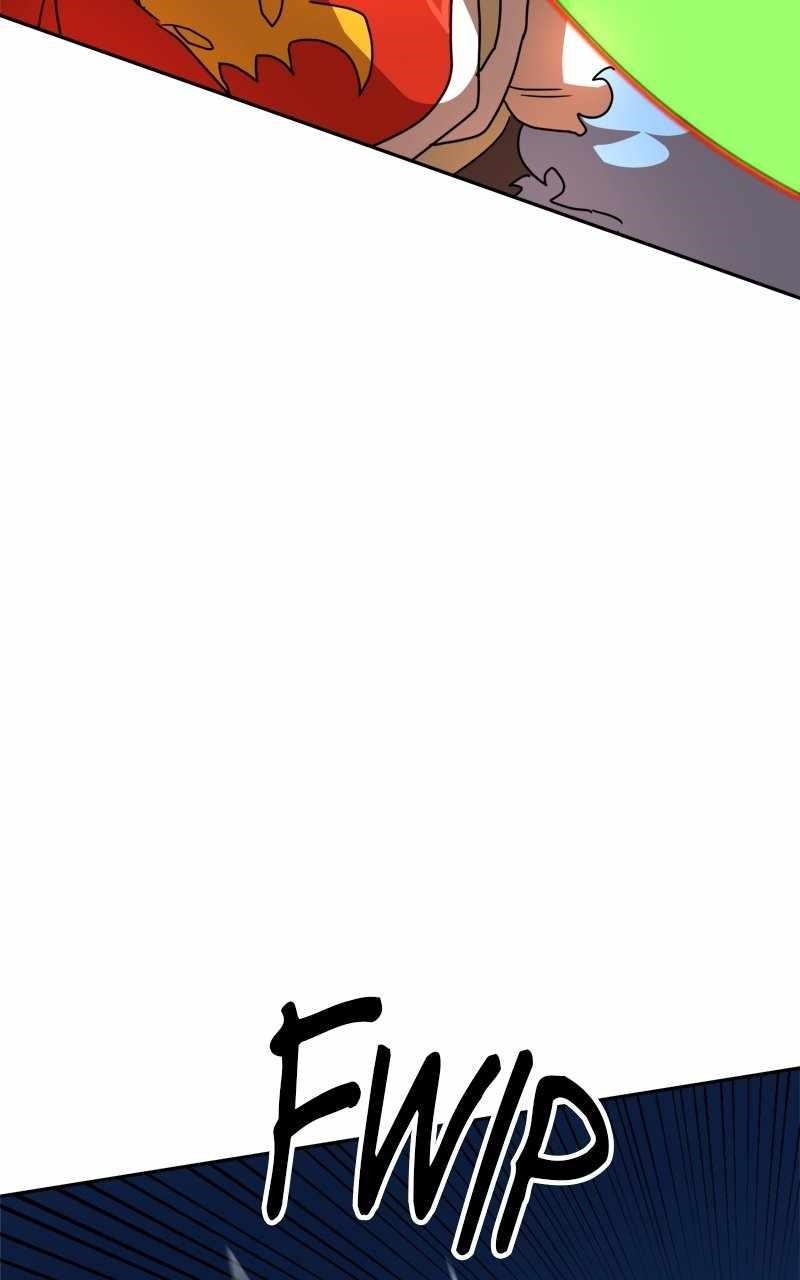 Double Click (PARK Soo-bong) Chapter 110 - Page 21