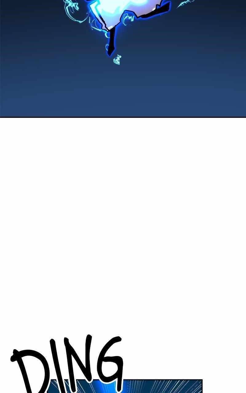 Double Click (PARK Soo-bong) Chapter 110 - Page 24