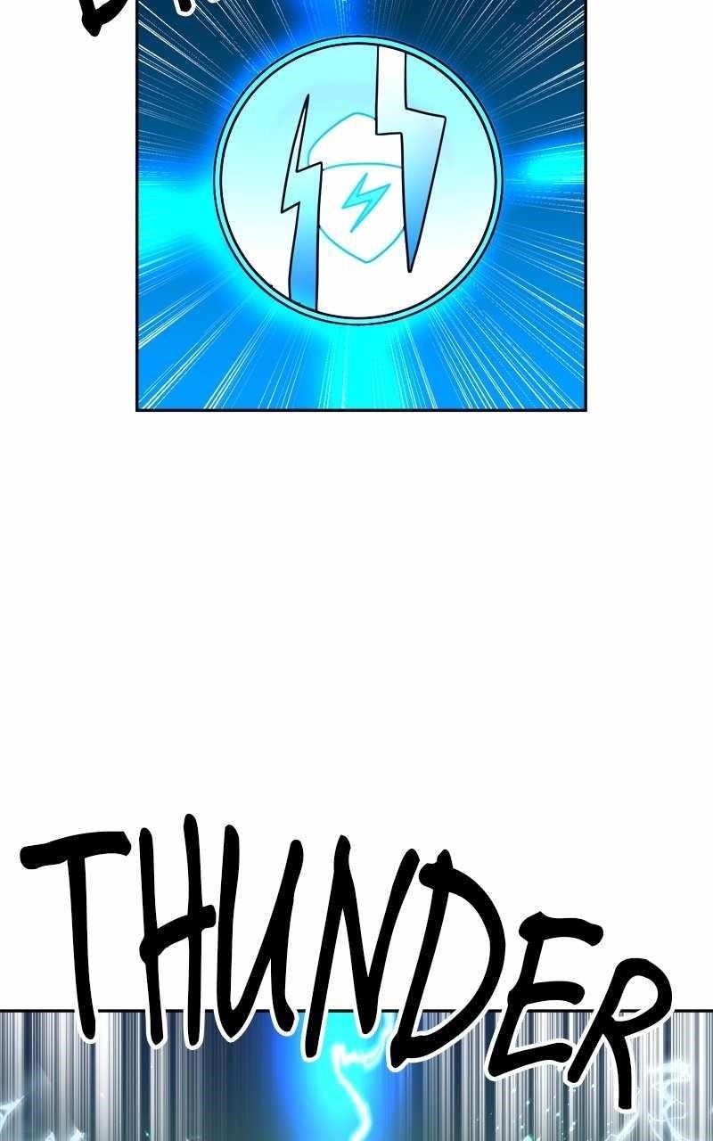 Double Click (PARK Soo-bong) Chapter 110 - Page 25