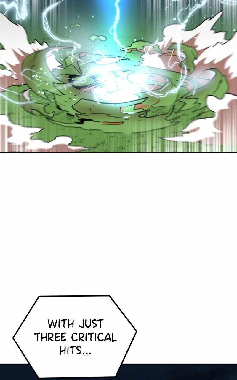 Double Click (PARK Soo-bong) Chapter 110 - Page 26