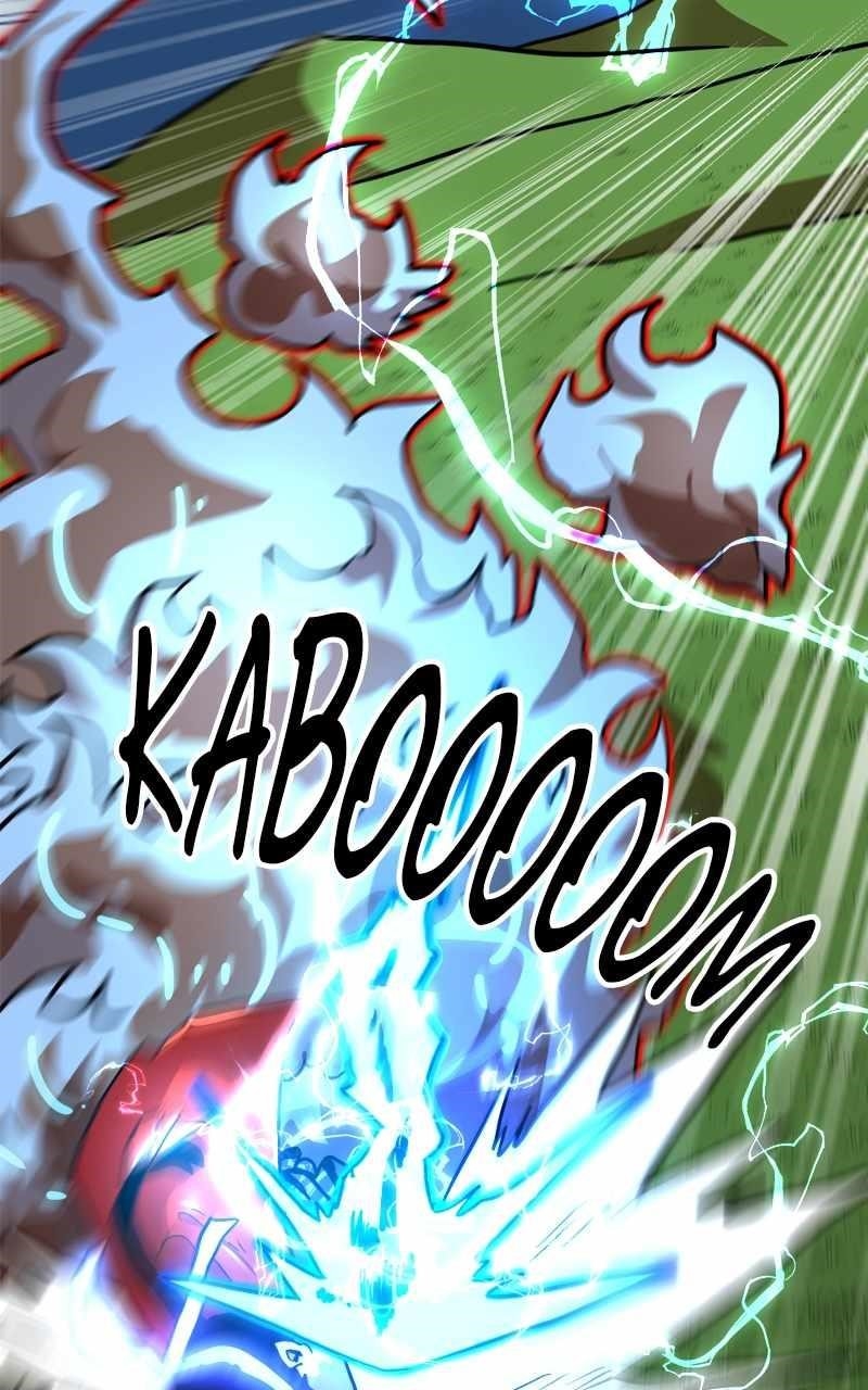 Double Click (PARK Soo-bong) Chapter 110 - Page 29