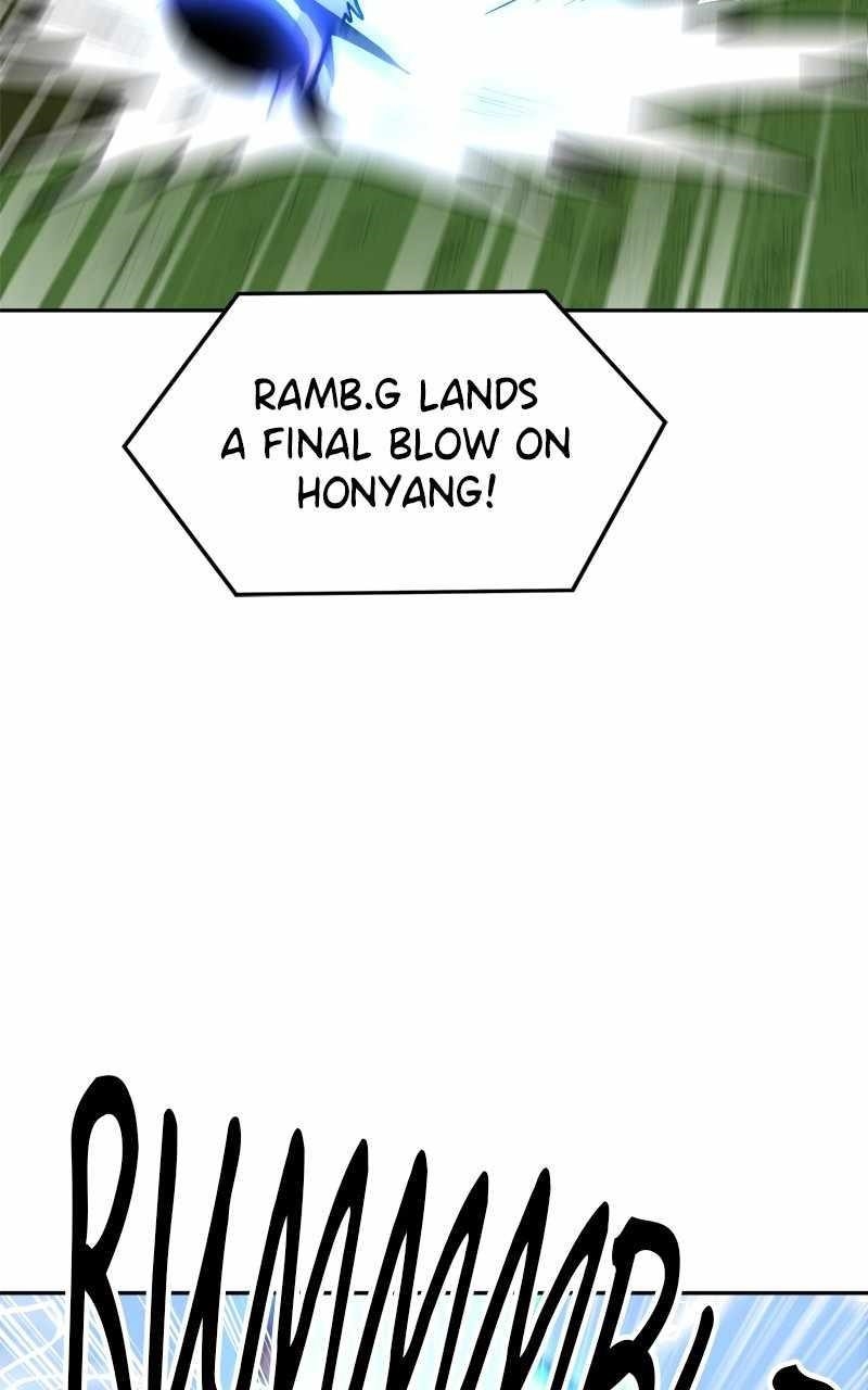 Double Click (PARK Soo-bong) Chapter 110 - Page 30