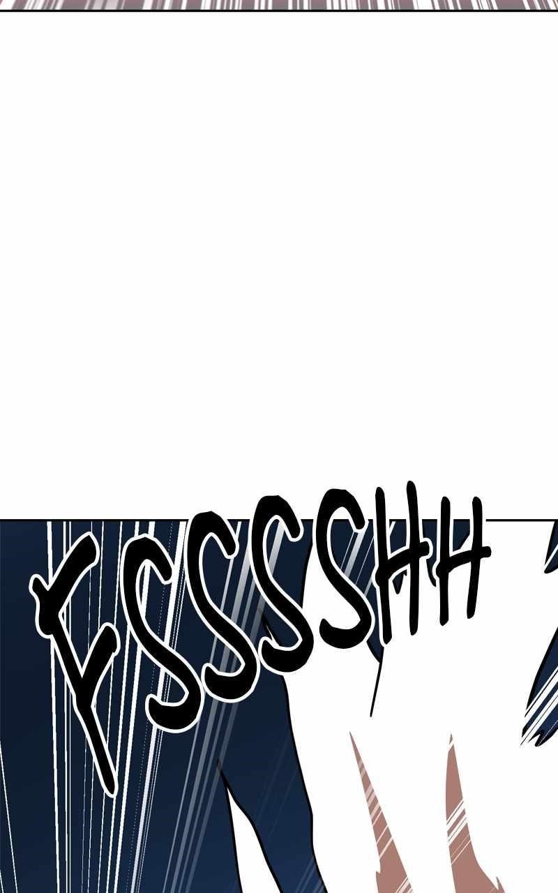 Double Click (PARK Soo-bong) Chapter 110 - Page 32