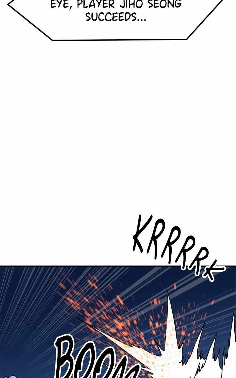 Double Click (PARK Soo-bong) Chapter 110 - Page 34