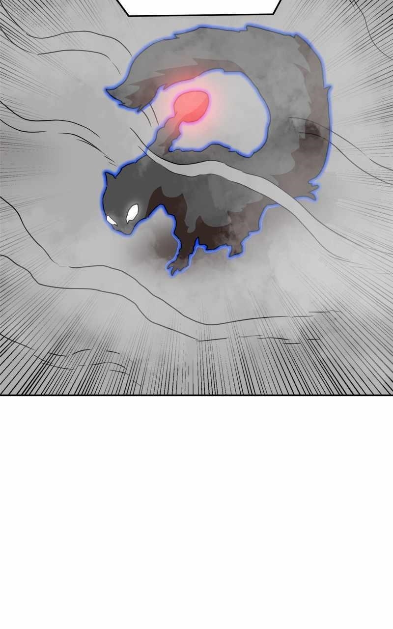 Double Click (PARK Soo-bong) Chapter 110 - Page 36