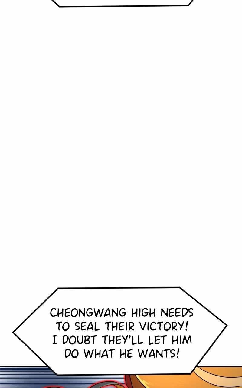 Double Click (PARK Soo-bong) Chapter 110 - Page 42