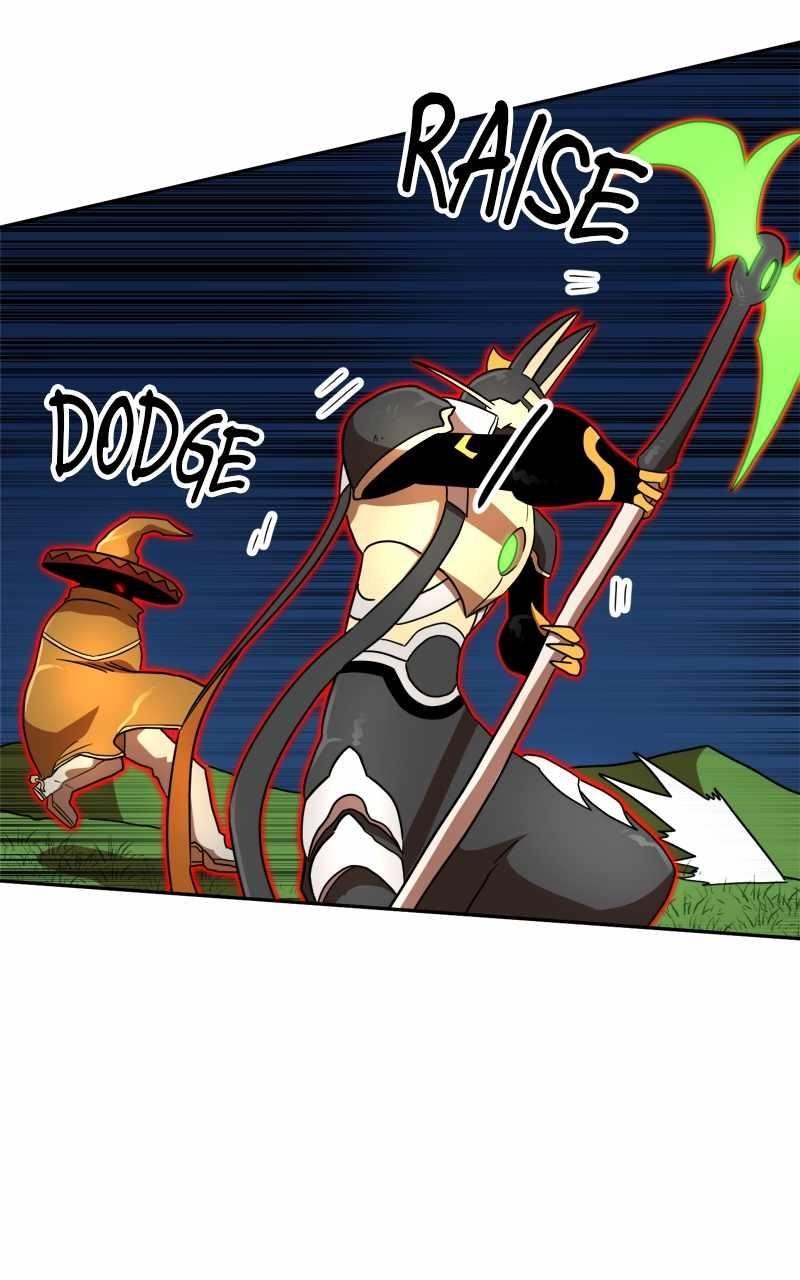 Double Click (PARK Soo-bong) Chapter 110 - Page 50