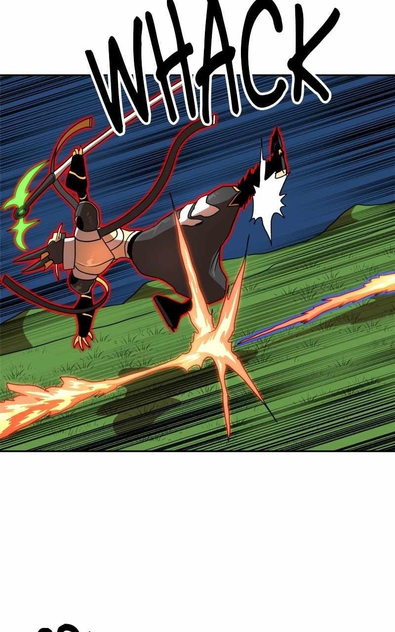 Double Click (PARK Soo-bong) Chapter 110 - Page 56