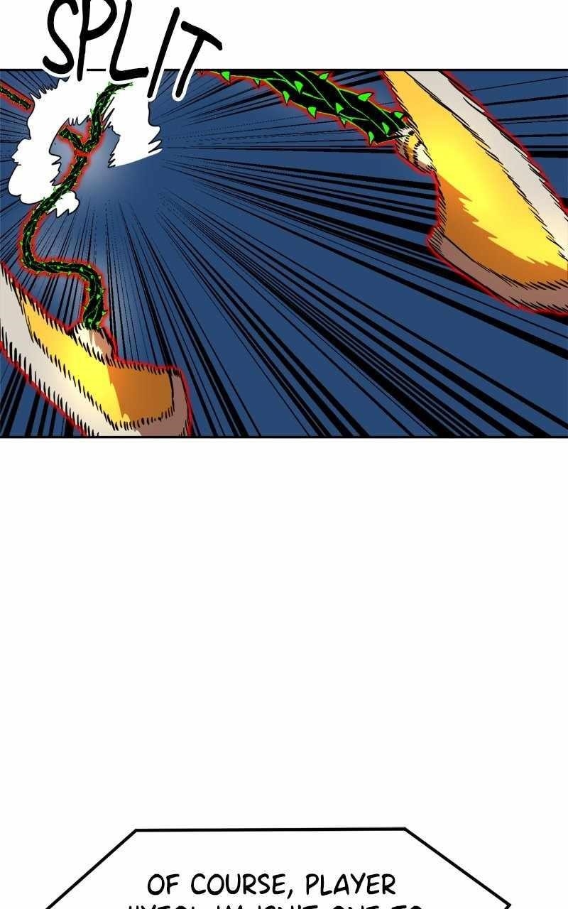 Double Click (PARK Soo-bong) Chapter 110 - Page 57