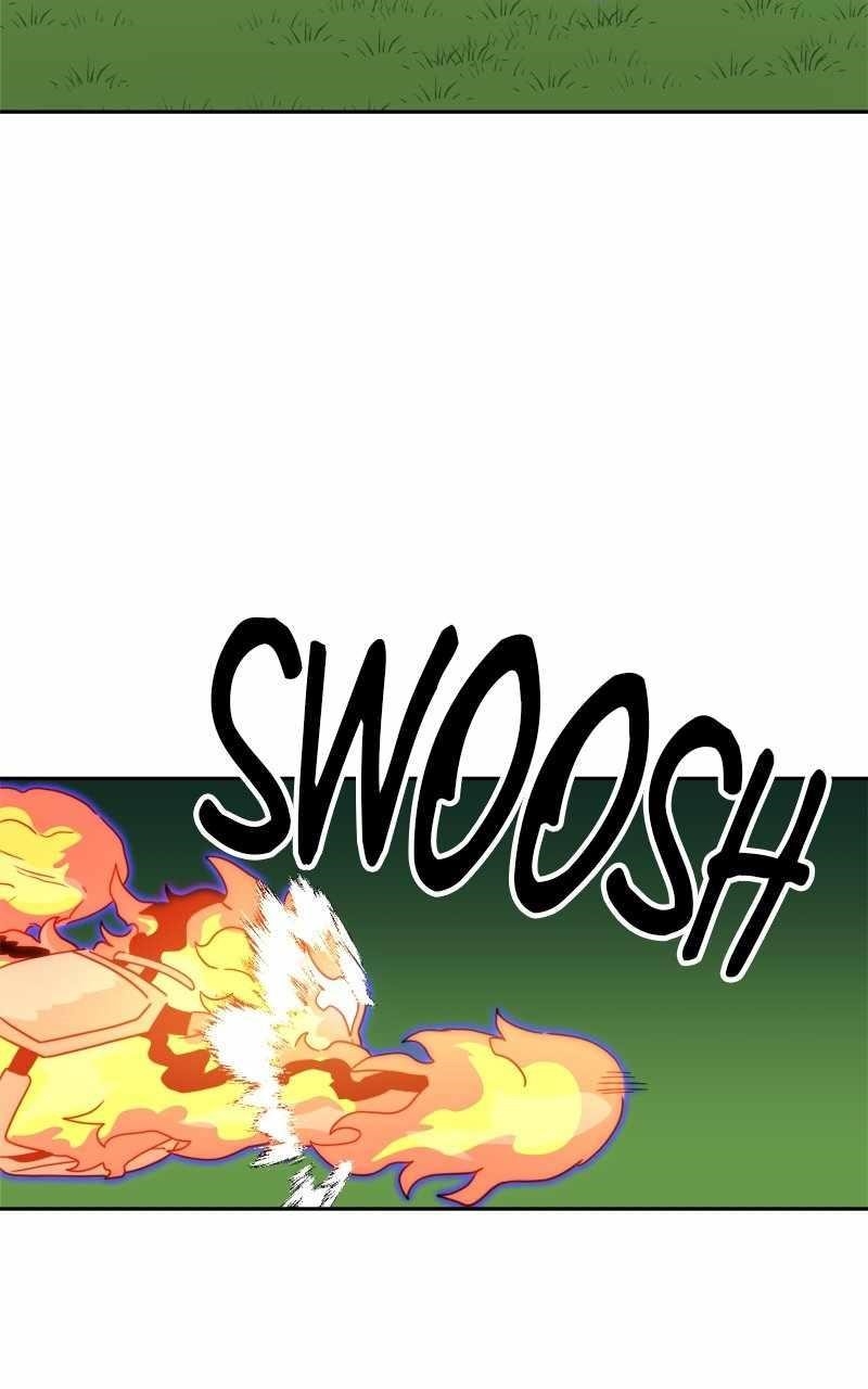 Double Click (PARK Soo-bong) Chapter 110 - Page 63