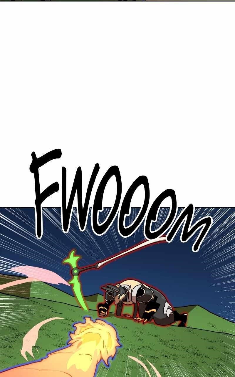 Double Click (PARK Soo-bong) Chapter 110 - Page 67