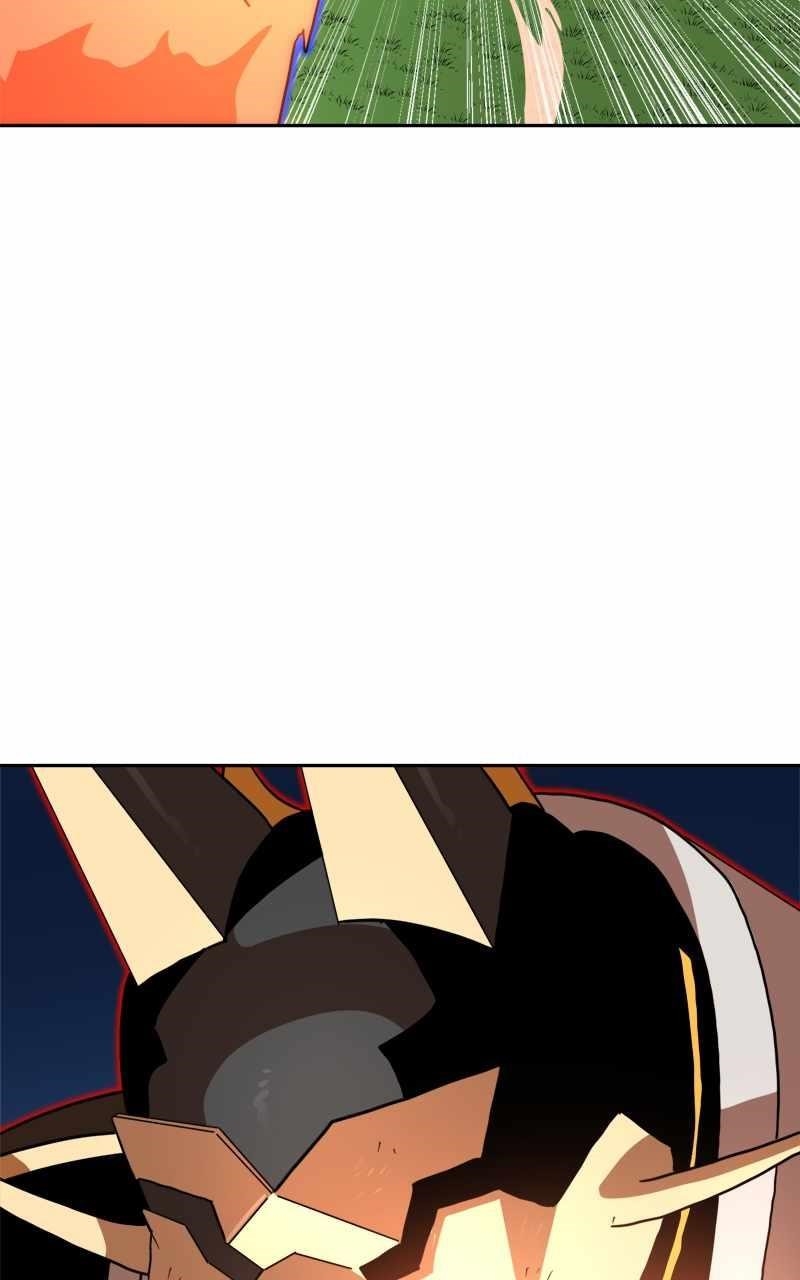 Double Click (PARK Soo-bong) Chapter 110 - Page 68