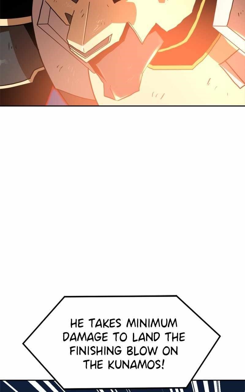 Double Click (PARK Soo-bong) Chapter 110 - Page 69