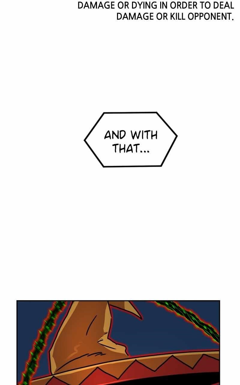 Double Click (PARK Soo-bong) Chapter 110 - Page 71