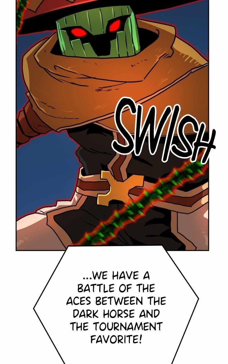 Double Click (PARK Soo-bong) Chapter 110 - Page 72