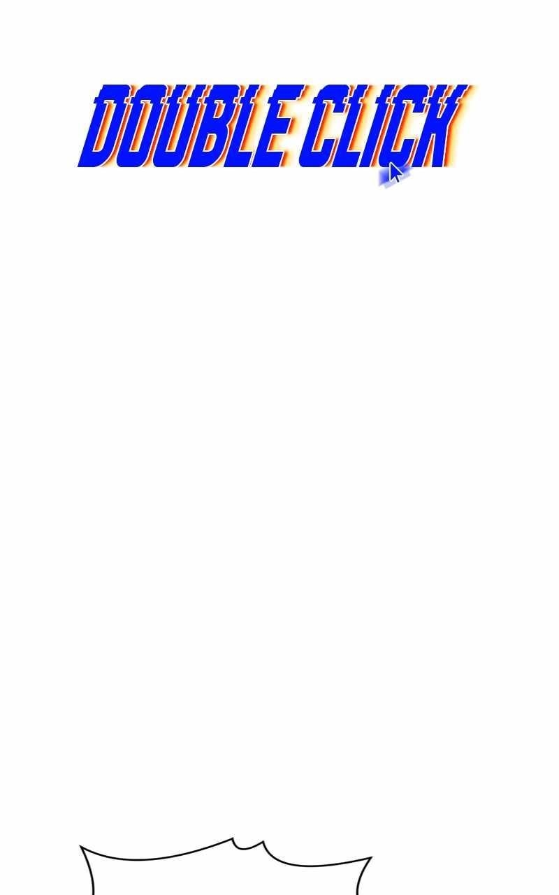 Double Click (PARK Soo-bong) Chapter 110 - Page 74