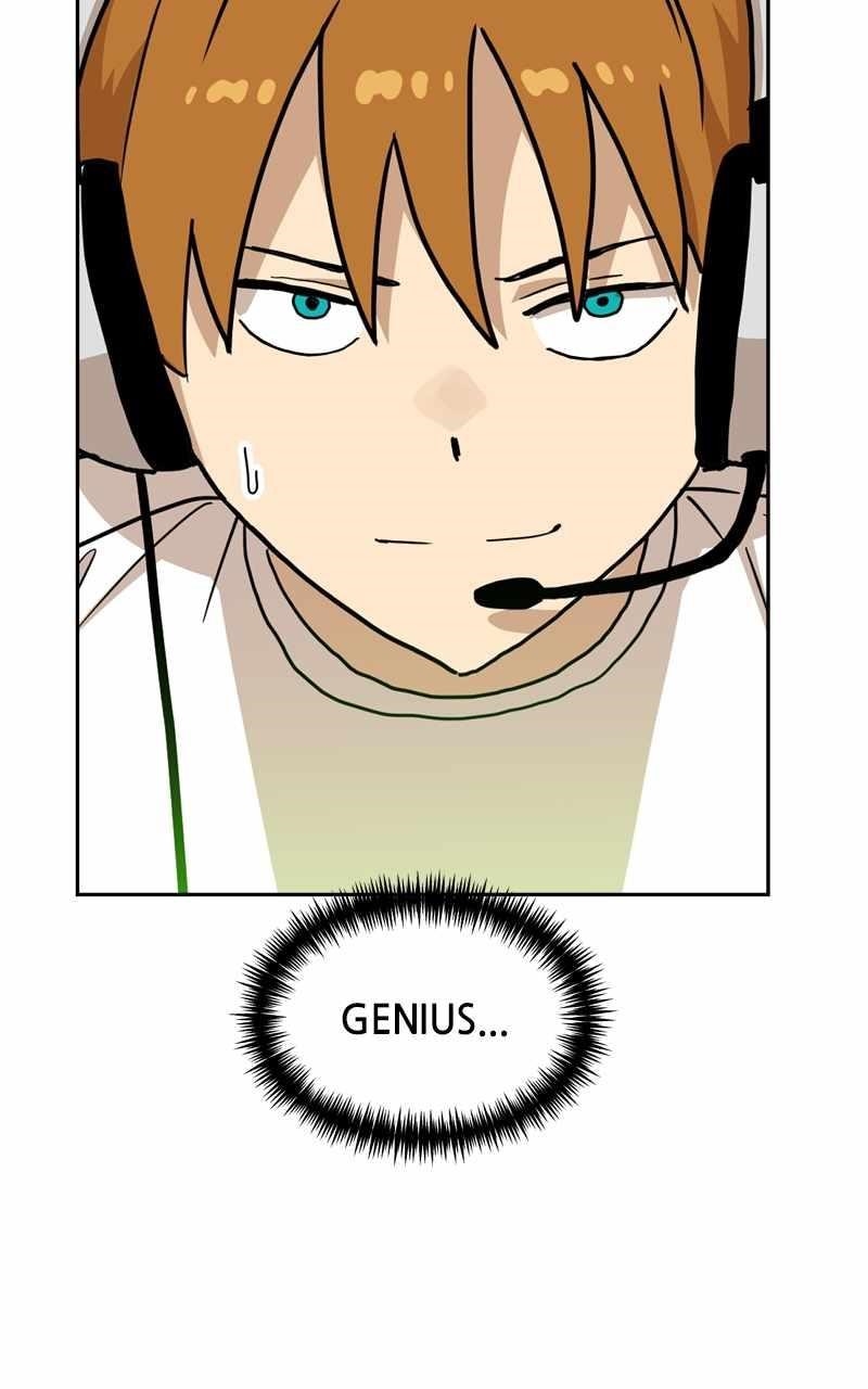 Double Click (PARK Soo-bong) Chapter 110 - Page 78