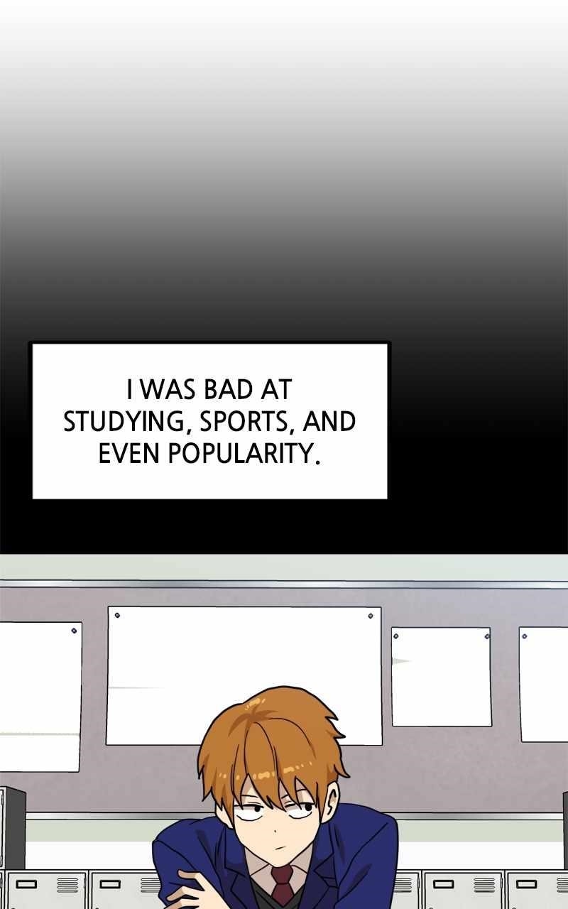 Double Click (PARK Soo-bong) Chapter 110 - Page 79