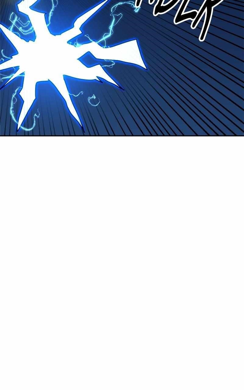 Double Click (PARK Soo-bong) Chapter 110 - Page 8