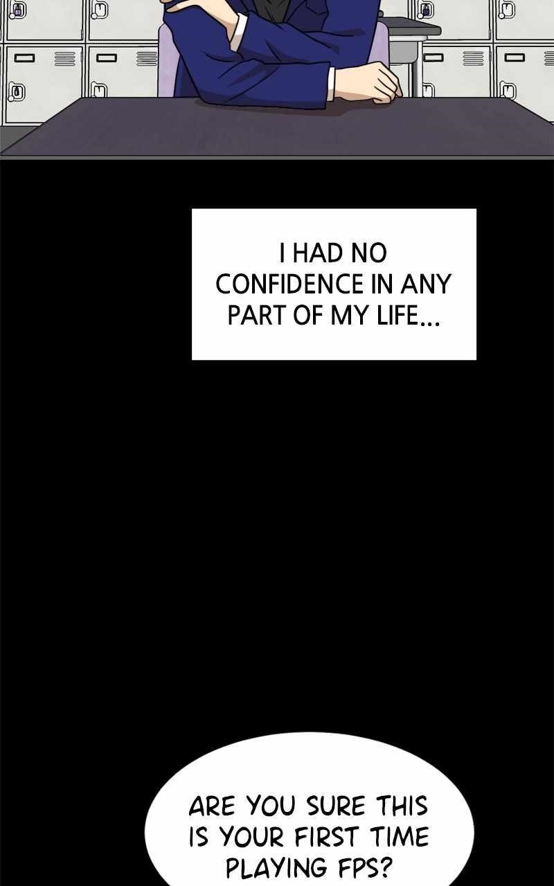 Double Click (PARK Soo-bong) Chapter 110 - Page 80