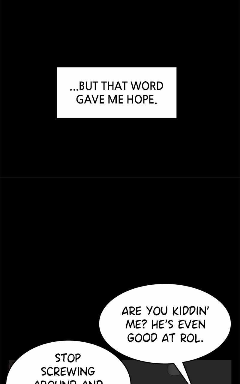 Double Click (PARK Soo-bong) Chapter 110 - Page 82