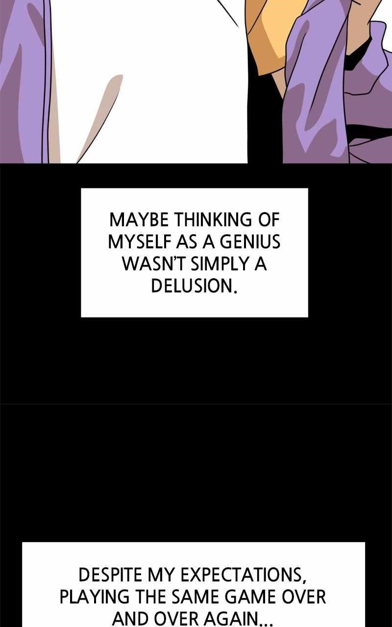 Double Click (PARK Soo-bong) Chapter 110 - Page 88