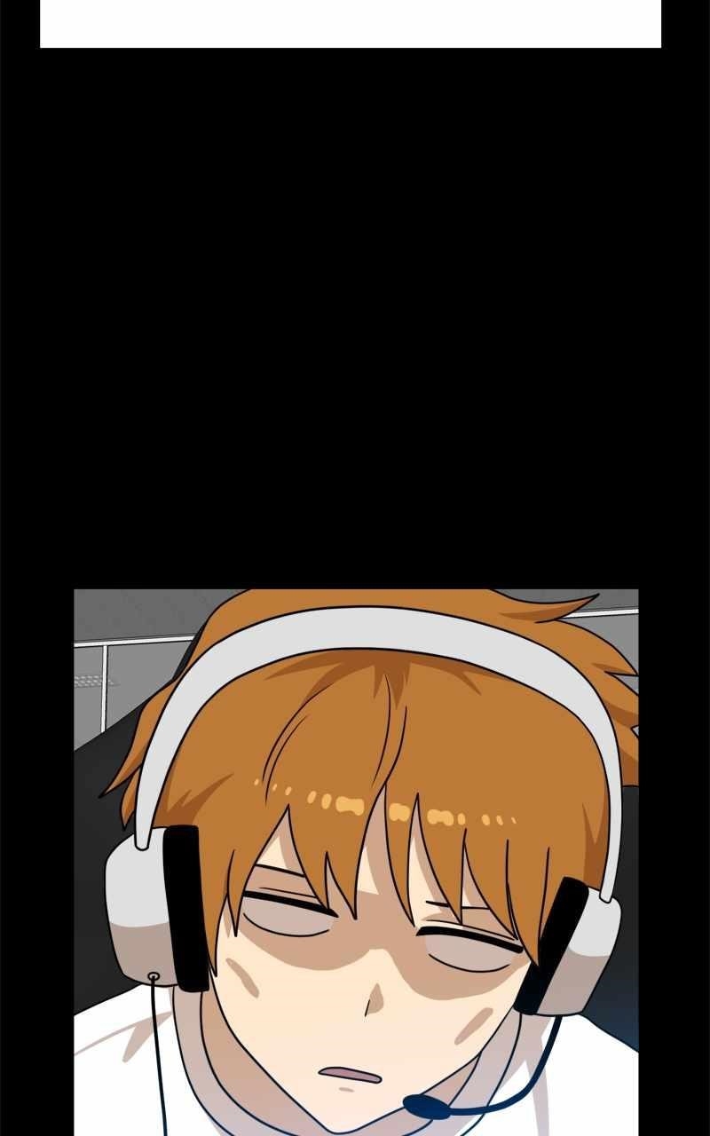 Double Click (PARK Soo-bong) Chapter 110 - Page 89