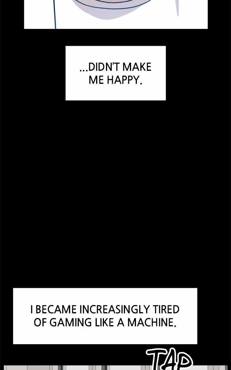 Double Click (PARK Soo-bong) Chapter 110 - Page 90