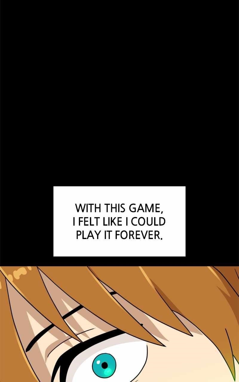 Double Click (PARK Soo-bong) Chapter 110 - Page 93