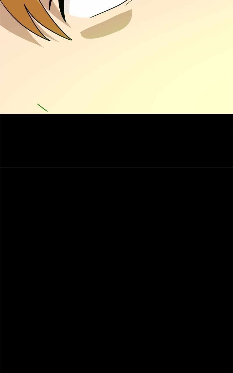 Double Click (PARK Soo-bong) Chapter 110 - Page 94