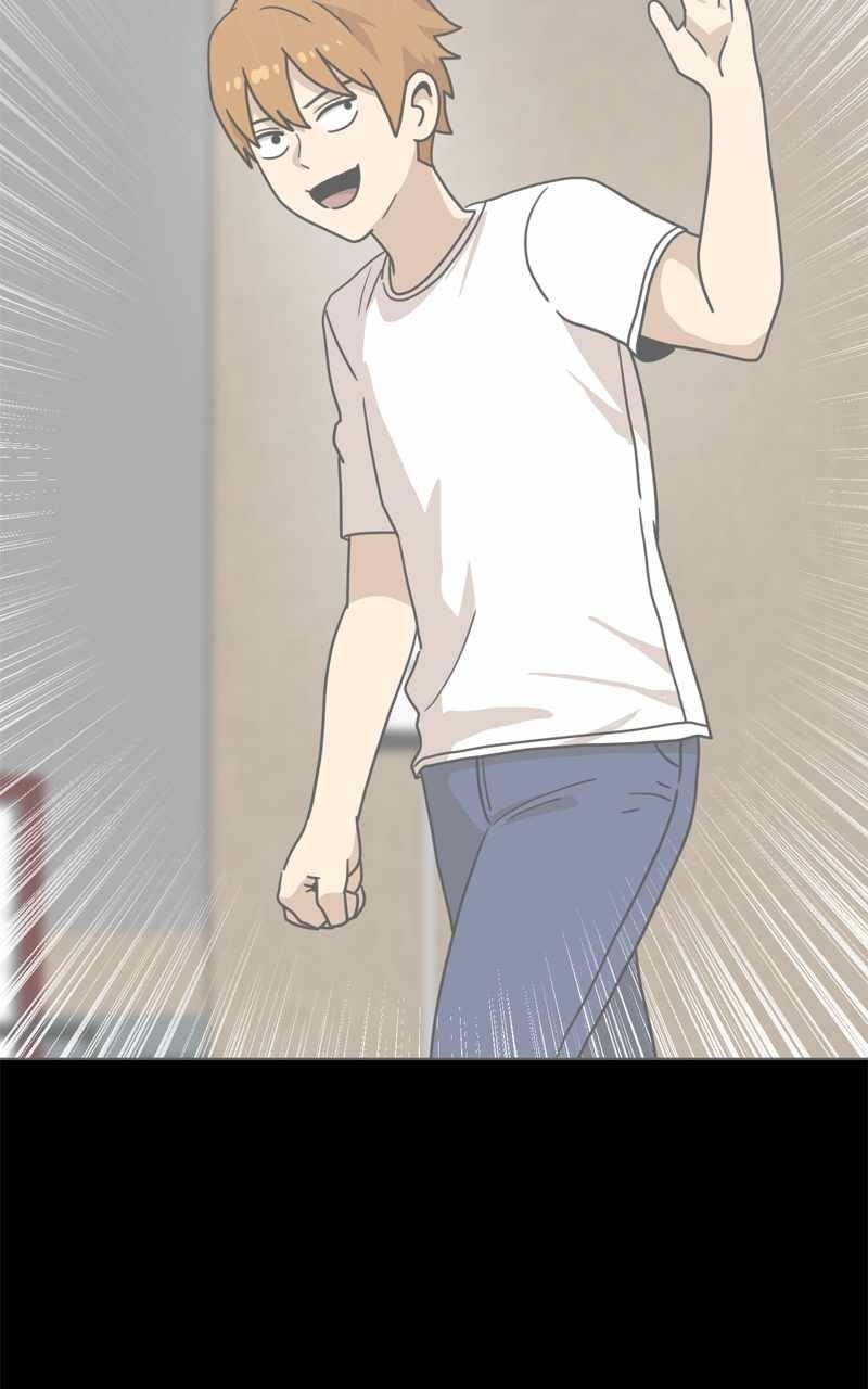 Double Click (PARK Soo-bong) Chapter 110 - Page 96