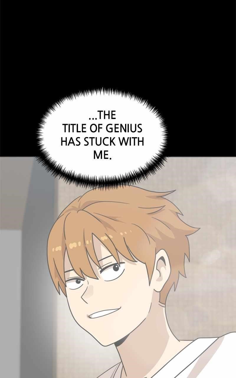 Double Click (PARK Soo-bong) Chapter 110 - Page 97