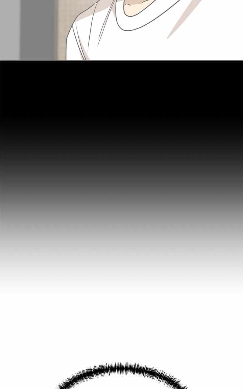 Double Click (PARK Soo-bong) Chapter 110 - Page 98