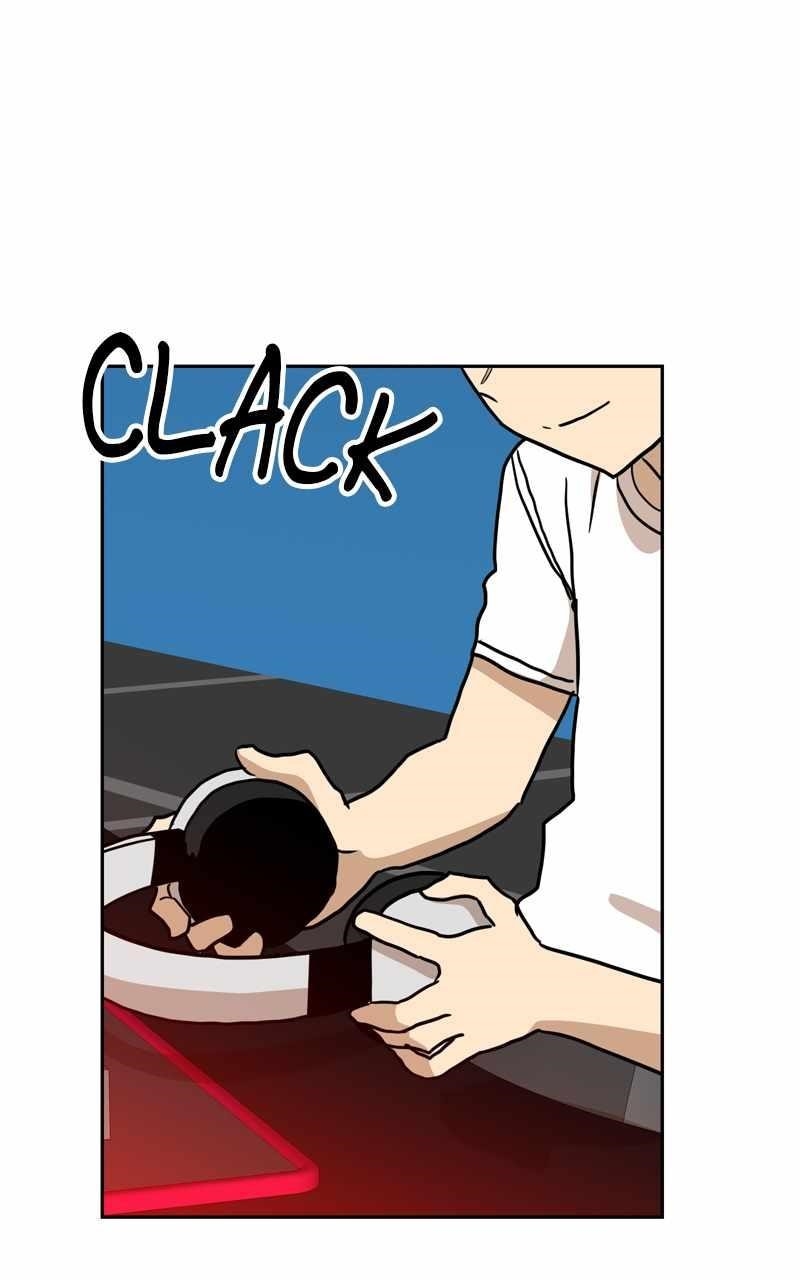 Double Click (PARK Soo-bong) Chapter 111 - Page 1
