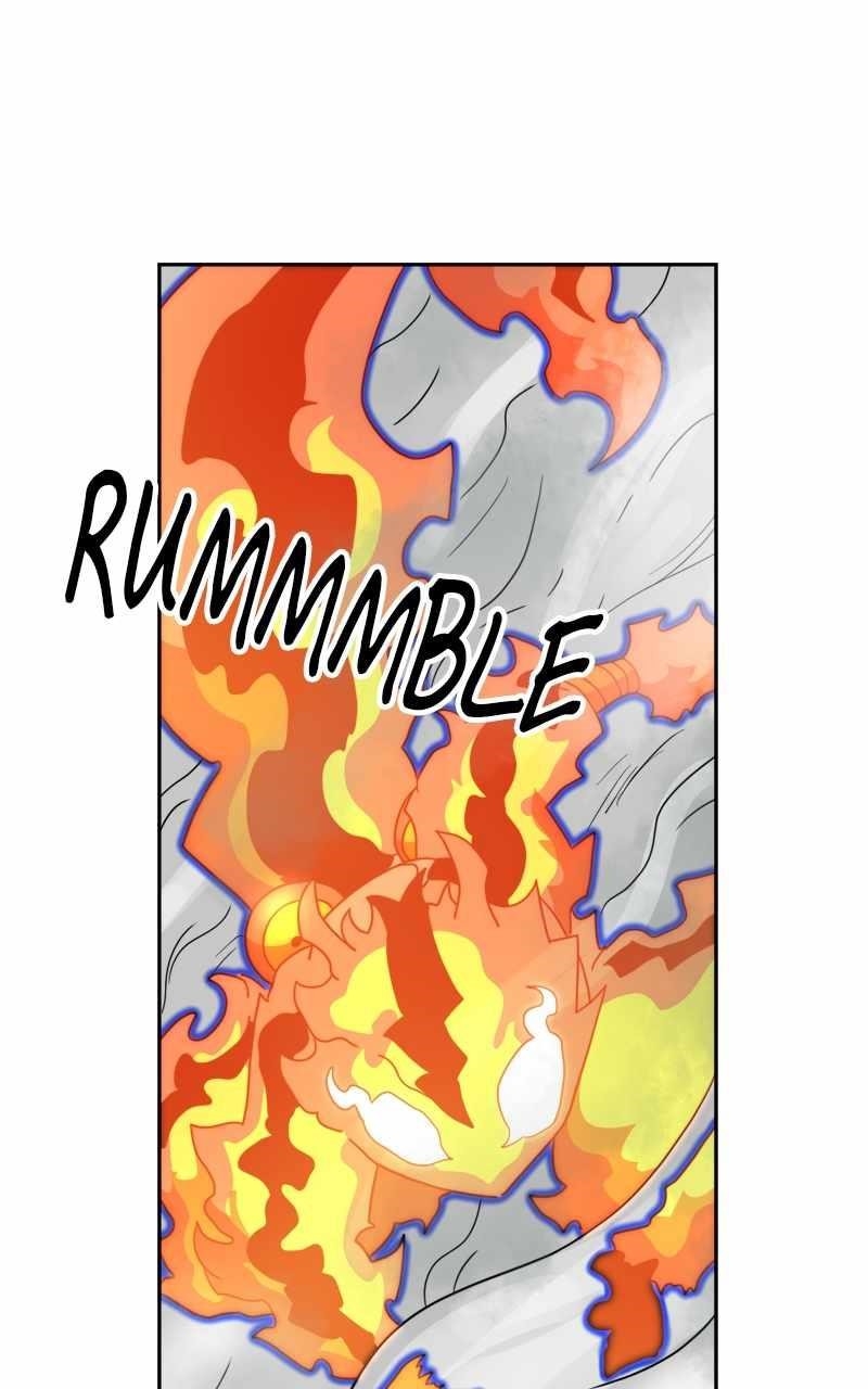 Double Click (PARK Soo-bong) Chapter 111 - Page 101