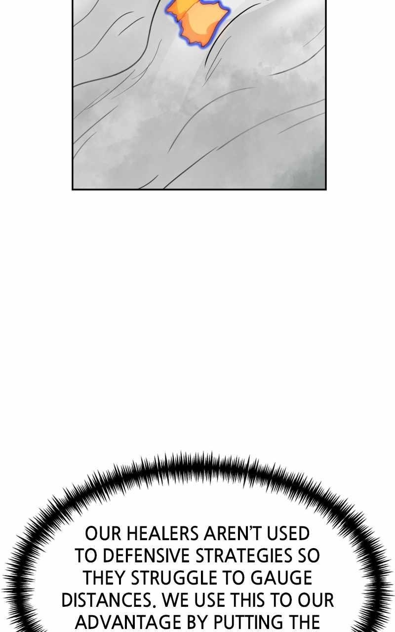 Double Click (PARK Soo-bong) Chapter 111 - Page 102