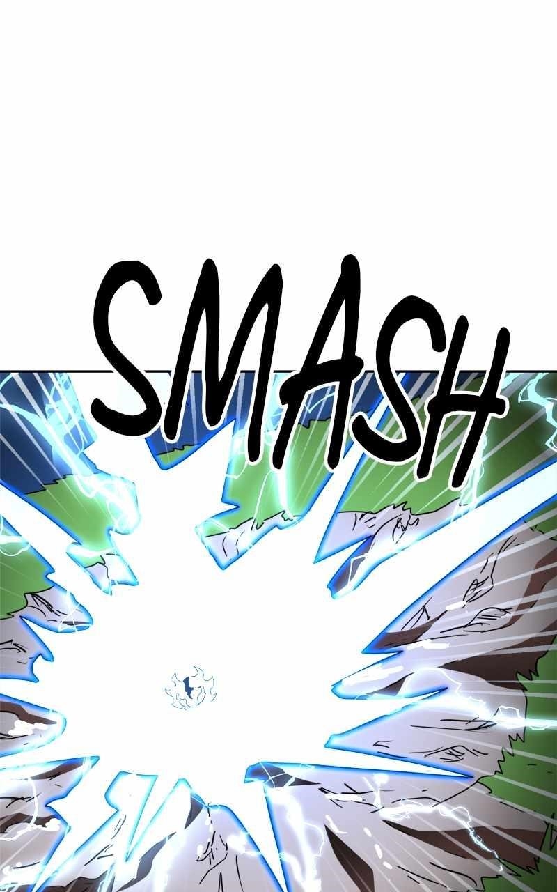 Double Click (PARK Soo-bong) Chapter 111 - Page 104