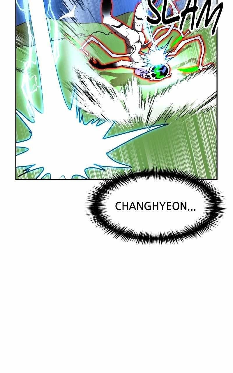 Double Click (PARK Soo-bong) Chapter 111 - Page 106